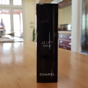Chanel Le Lift Srum